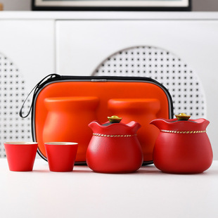 �ی������в��С���b�����ݲ�ز豭¶�I��yʽ��ͱ��YƷ