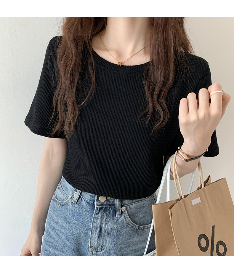 t1016255632461473658172046154.