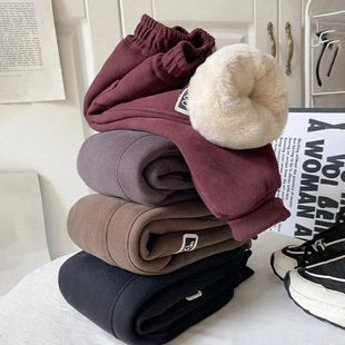 1�l�^����850g�غ񿹺����n����ͯ����ѝ�����������ë��ůѝ��