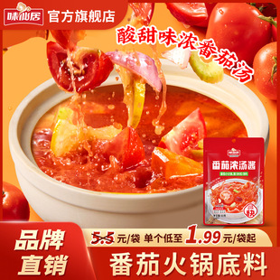 ζ�ɾӡ����ѝ✫�u������ɿ�A�����׾���偵����㹽�u�Ї����