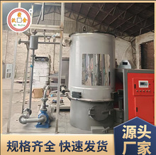 һ�wʽ���܌�����偠t�T�F��đ�P�ܽY����׼�؜ص�260�ȿ��ٰl؛