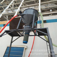 늏SҚݔ͙C úˮb܇ҙC ؓʯbҙC