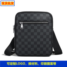 ���l�W���¿���ʿб������Ӽy���s�������r�Іμ��С���֙C��