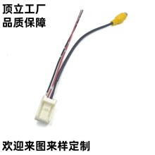 �m��5Pin˹������܇�� ��ҕ�� ���b��܇�z���^ҕ�lݔ�뾀�D�Q��