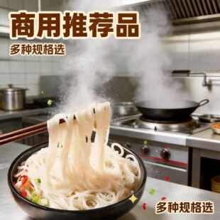 ���ϳ����׷۸��׷��׾��F�ݸ��׷��خa��͈A�����ôַۼ��۸ɷ�