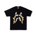 798 black