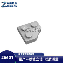�����ָ�26601��ľ2x2��Ш�ΰ����������ƴװһ����Լ1975����