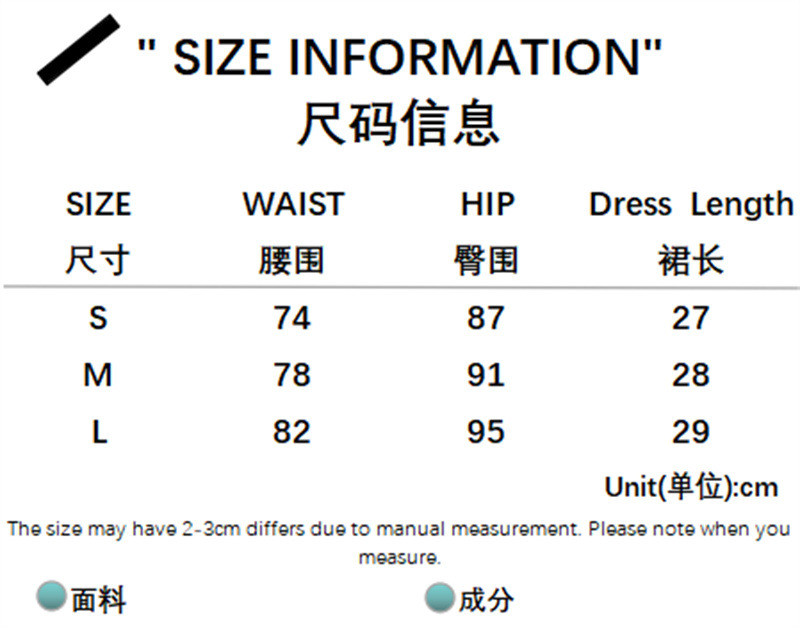 hmqViviiyNSAyin+WuaUt9Ly9VrzpovSwgP+