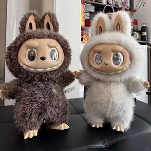 58����������Zimomoë�q���z���г���ä�Д[���F؛����labubu��ʹ