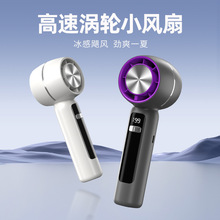 ��늜u݆�����L�ȱ�y�����L�m�����L���ֳ�С�����o��usb