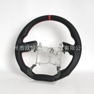 Cross-border hot sale is suitable Steering wheel