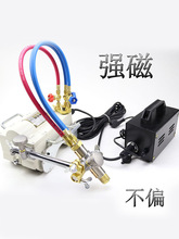 CG2-11�����ܵ��и�C���C�¿ڰ��Ԅӻ������¿ڙC