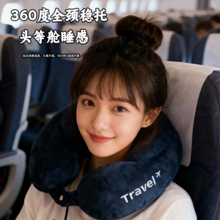 �o�iU����S�����l��ӡlogo���؏����������܇�w�C�o�i���k����