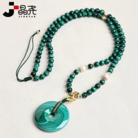 手链;宝石手饰;饰品配件