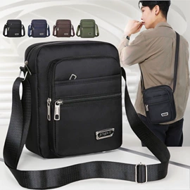 女士斜挎包;男士斜挎包;女士单肩包