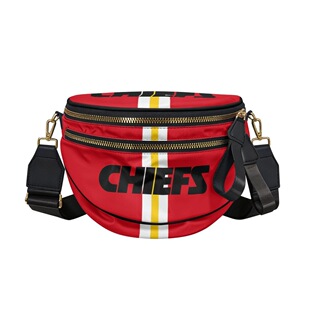 ����վ���u���_˹�����Lؐ������D���Ƃ��Ի�Ůʿ����NFL�ϙ���