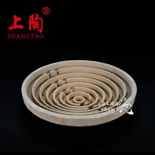 ̼�������z�A��늠t��늠t�P�ͻ�l��P늠t�z�ӟ���L���Ͱl���