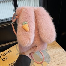 �ﶬ�¿�ëë�֙C���W�të�q�μ�б����ɐ��ö��������Ů���X��