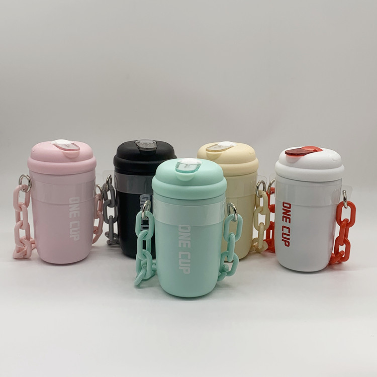 QQ图片20221112214843