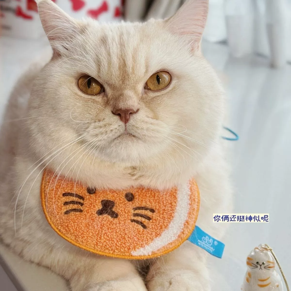 Коробка для хранения высокого качества, кулон, памятный креативный брелок