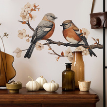 �¿�fun-e15��ͨ÷����֦С�B�����͏d�Շ��b��N����ճ���l