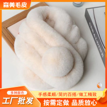 ë��������ܱ�ů�Ӻ�ë�q��ů����ë�����o�i�ٴ�ν������