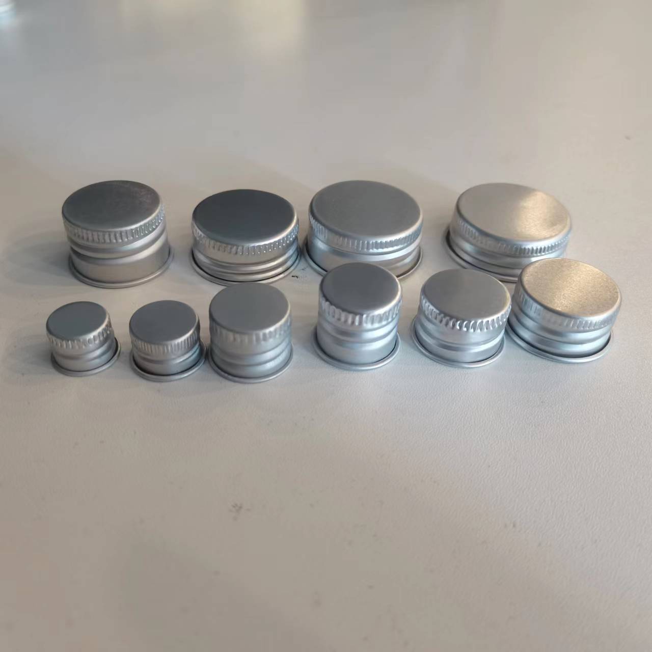 微信图片_20220707085603