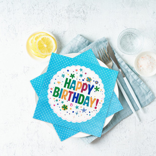 һ�������ղ;����b���P���������Ɍ���ɫ�ͽ��Ɍ��ە���Ʒ̨�b�