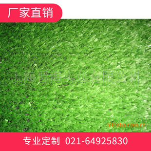 10mm�W�z����ϩ����ݣ�PE���|���ܶȣ��T��� �W��� �@���