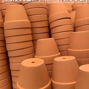 ��}�t�ջ��������������С����С̖��͸�⻨�躆�s�����؃r���l