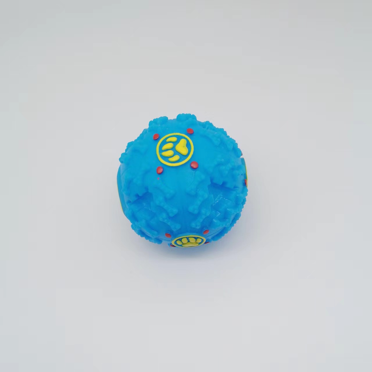 微信图片_20230328132619