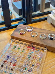 �y��ײ�999ճ�������y�diy��ָ��������ϰ��_��