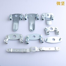 ΢ 705BӼ 䙙w CC D ̼䓲|