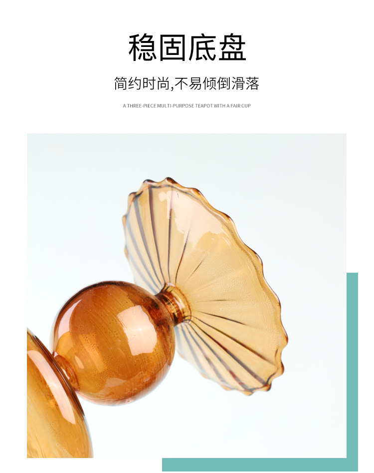 详情_07.png