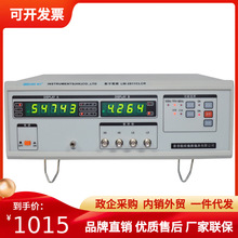 LW2811Cl�����߾��Ȕ���늘�늸���������yԇ�x