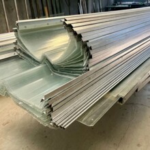 FRP�ɹ�岣����߲����w�S�������y��䓽Y�����̺�ȳߴ綨��