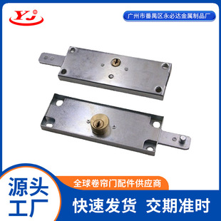 �F؛���l���l�i805���i ���_�~Ƭ�����T�i �������N���l���l���