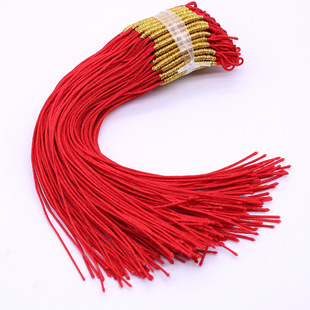 �S�ҬF؛���l72̖��z������Ȧ �Ї��YDIY�����ˇƷ���h�朾�