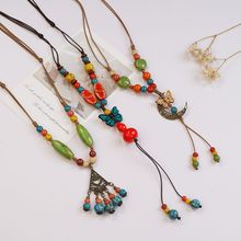 �͹������L�մɺ�����K������Ů�OӋ���¿�L��ë������Ʒ