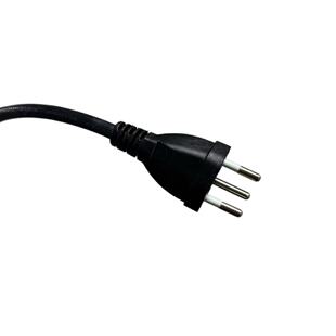 ��о��ʿ���^������Ʒ SEV �J�C�羳���� ���R�d Temu��һ�����l