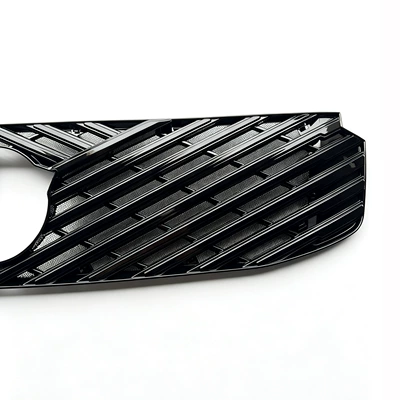 Volvo Xc60 S90 Xc70 Xc90: Automobile anti-insect net