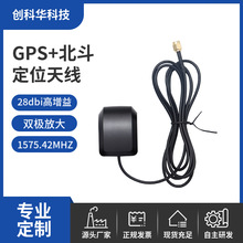 GPS�����쾀����������GPS܇�d��λGPS�����Ŵ�����������l��