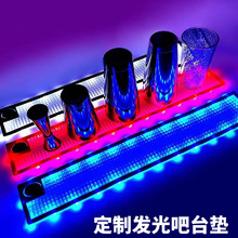 �S�Ҷ���LED�l��ưɉ|PVCܛ�z�ɉ|ơ�Ɖ|�����rˮ���|ҹ���̨�|