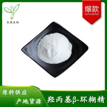 �u����&beta;-�h����  �����h���� ������  ���턩  �F؛���� ���]