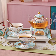 ݲ߲؎^VϞTӟǴɿȱb