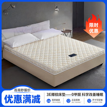 F؛ֱWҬ؉|o3E؉|mz|l