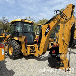 ����420���P�ھ�C�b�d�C  JCB3CX�ڙC�b�d�C   �P˹�ڙC�b�d�C