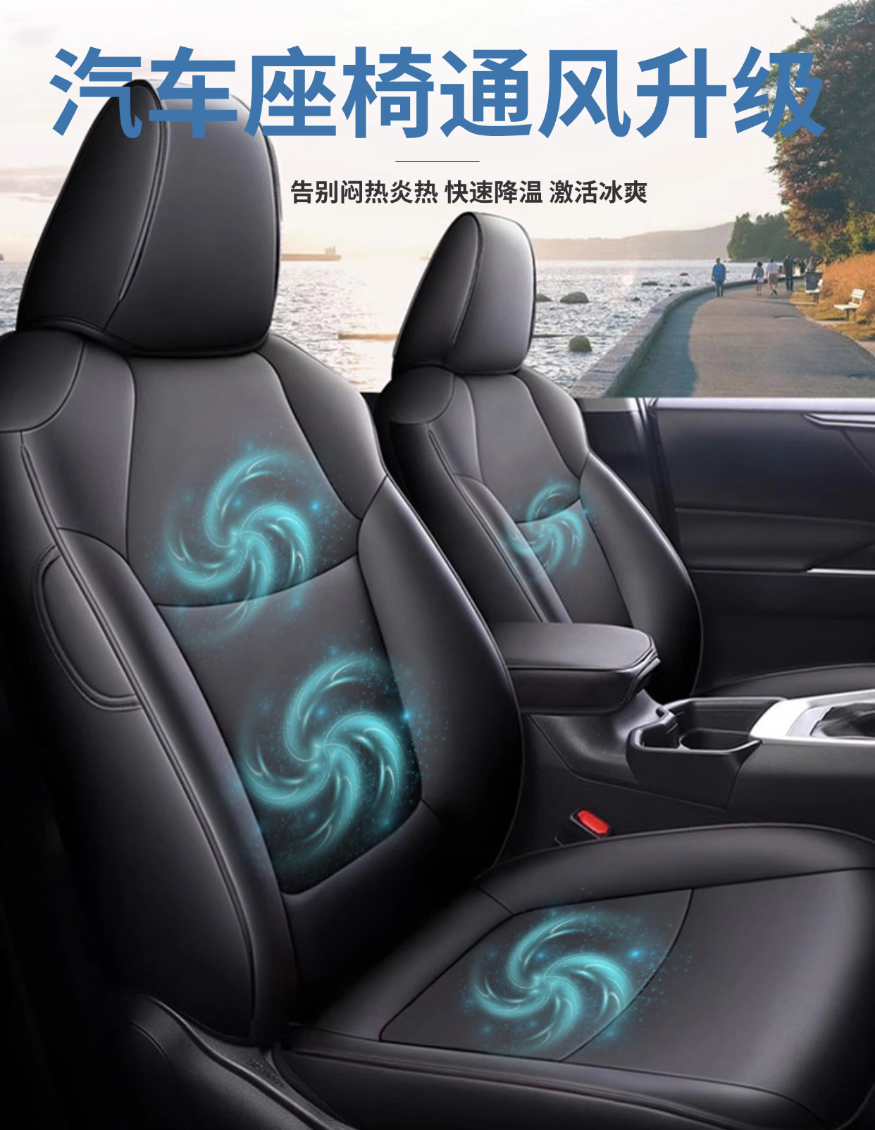 gG+cjPqtyNRshAcdJLmje5KrlxRiF0mSzvQk