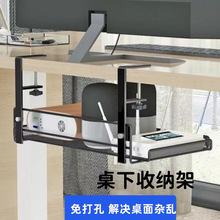 ����������늾��ռ{����X���ײ��Ź̶�����������������������