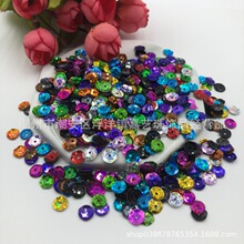 3-12mm�A�ΰ�Ƭ�D����Ƭ��ƬPVC��ƬDIY���b�o�ϻ鼆�Ʒ�������